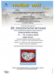 Plakát akce AAAA-1.png>